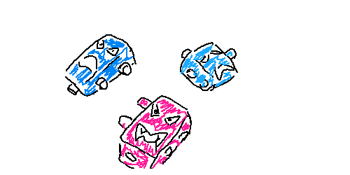 20180724.3.06 20180724.3.06