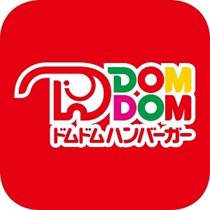 20180725.5.04 20180725.5.04