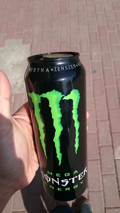 20180728.4.02 20180728.4.02