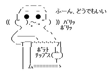 20180728.6.01 20180728.6.01
