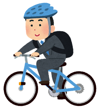 bicycle_tsukin_man bicycle_tsukin_man