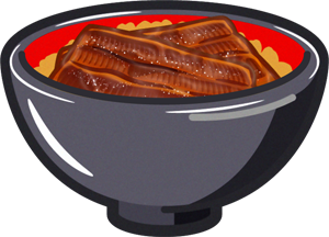 building_food_unagi building_food_unagi
