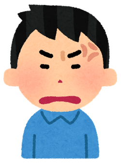 face_angry_man3 face_angry_man3