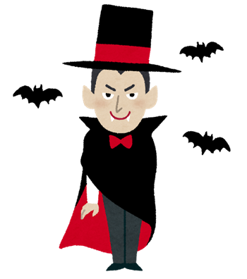 fantasy_dracula2 fantasy_dracula2