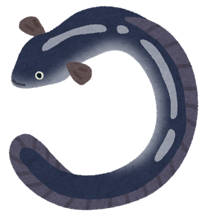 fish_unagi2 fish_unagi2