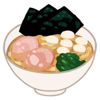 food_ramen_iekei_uzura food_ramen_iekei_uzura