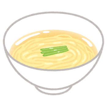 food_ramen_ishiki food_ramen_ishiki