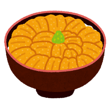food_sushi_unidon food_sushi_unidon