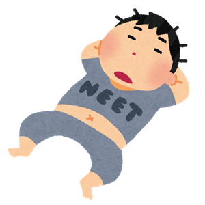 gorogoro_neet gorogoro_neet