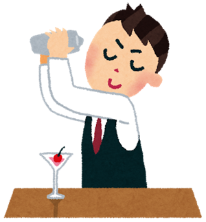 job_bartender job_bartender