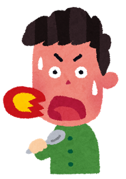 man3_karai man3_karai