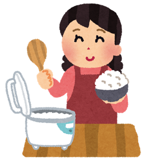 mother_gohan_yosou mother_gohan_yosou