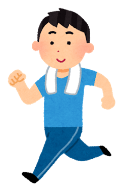 sport_jogging_man sport_jogging_man