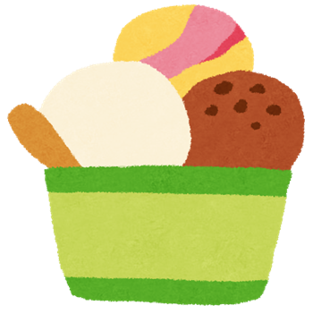 sweets_cup_icecream sweets_cup_icecream