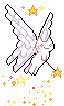 u_sii_angel u_sii_angel