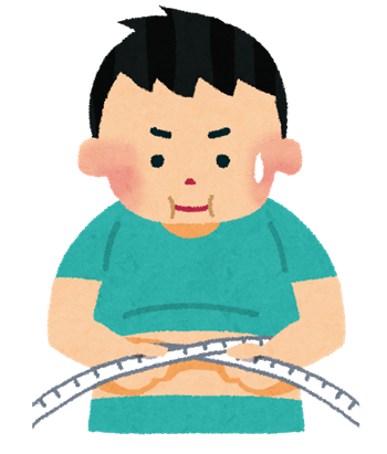 waist_man_fat waist_man_fat