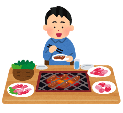 yakiniku_hitori_man yakiniku_hitori_man