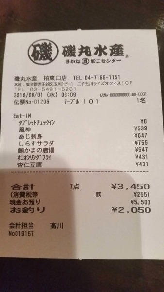 201808004.4.06 201808004.4.06