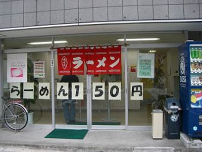 20180805.9.04 20180805.9.04