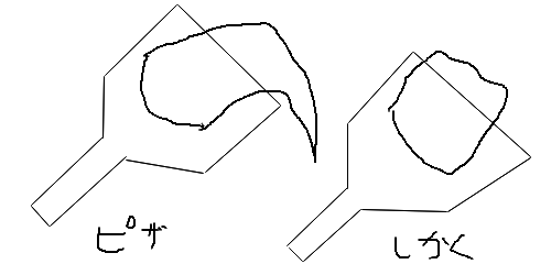 20180810.7.04 20180810.7.04
