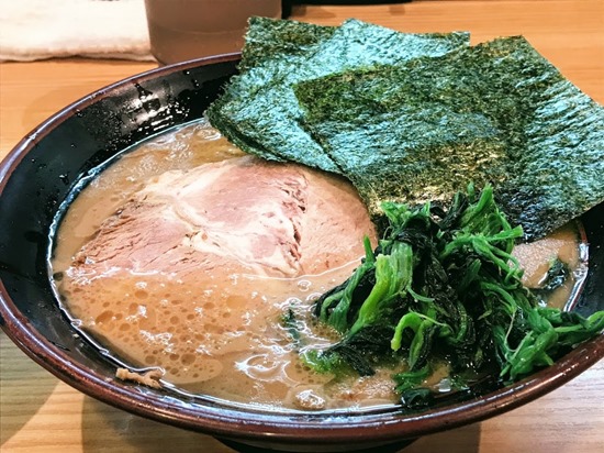 紫蔵 紫蔵