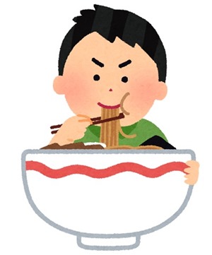 foodfighter_ramen foodfighter_ramen