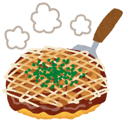 omatsuri_okonomiyaki omatsuri_okonomiyaki