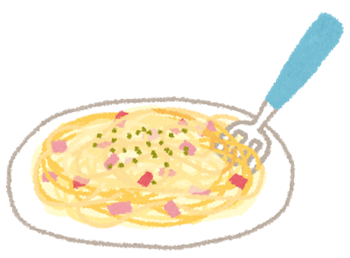 spaghetti_carbonara spaghetti_carbonara