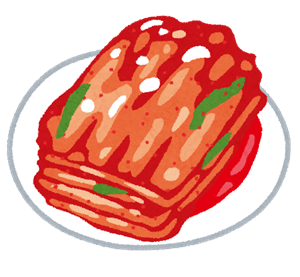 food_kimuchi food_kimuchi