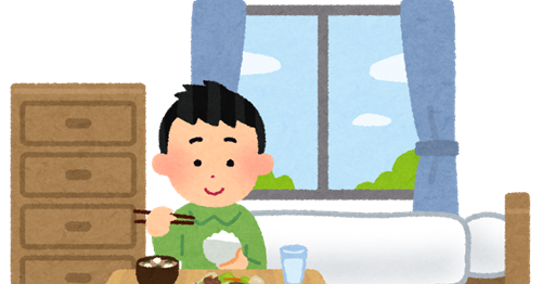hitorigurashi_man hitorigurashi_man