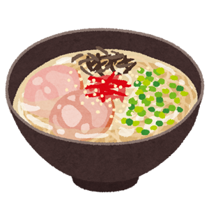 ramen_tonkotsu ramen_tonkotsu