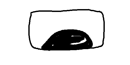 20181006.2.02 20181006.2.02