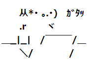 20181011.2.05 20181011.2.05