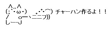 20181016.7.09 20181016.7.09