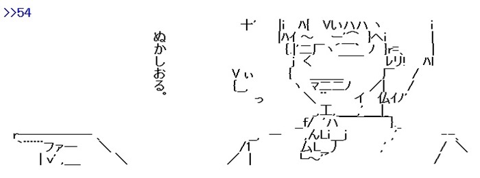 20181017.1.11 20181017.1.11