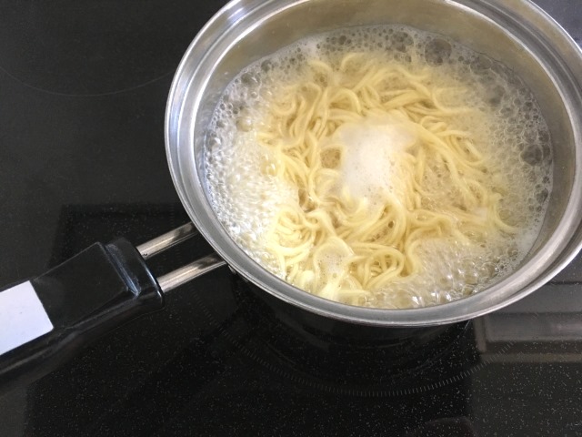 20181018.8.04 20181018.8.04