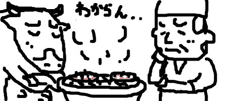 20181019.4.03 20181019.4.03
