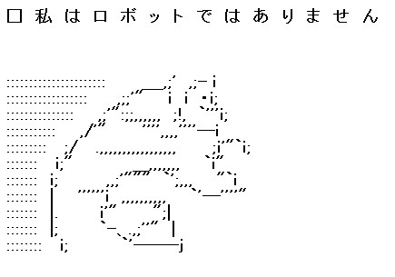 20181027.1.01 20181027.1.01