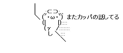 20181027.4.04 20181027.4.04