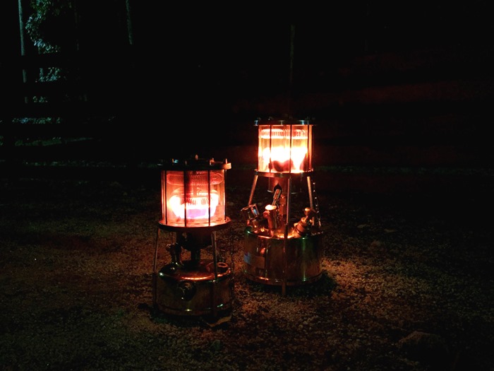20181030.6.09 20181030.6.09