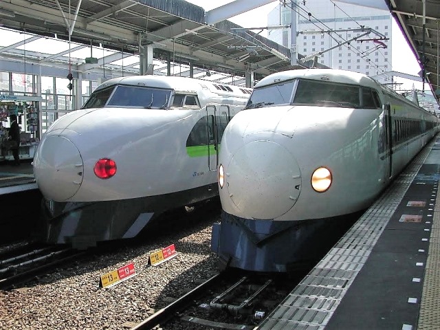 69b35d0cd01254b1c60390b3d8c42f5b_s 69b35d0cd01254b1c60390b3d8c42f5b_s