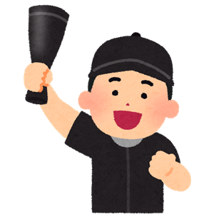 baseball_man8_black baseball_man8_black