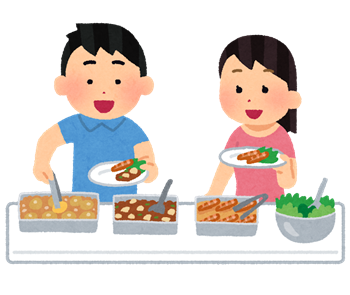 buffet_baikingu buffet_baikingu
