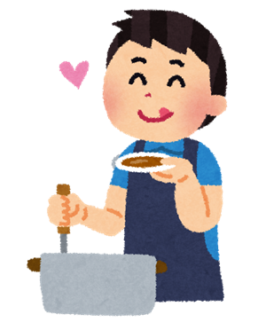 cooking_ajimi_man cooking_ajimi_man