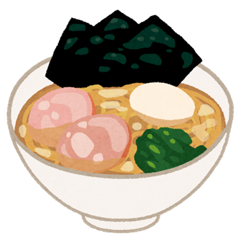 food_ramen_iekei food_ramen_iekei