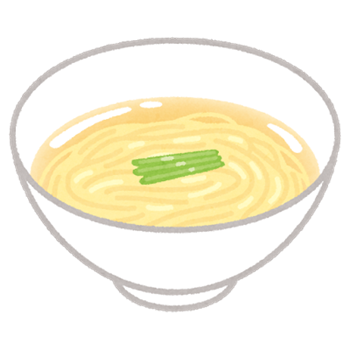 food_ramen_ishiki food_ramen_ishiki