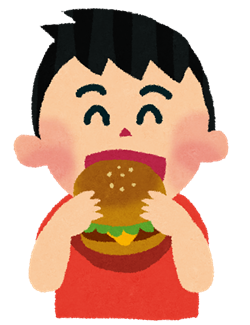 hamburger_boy hamburger_boy