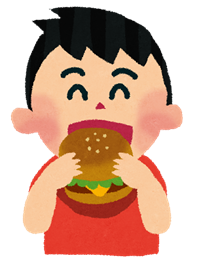 hamburger_boy hamburger_boy