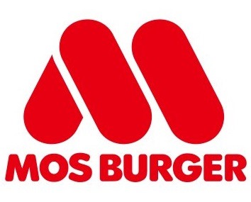 mos mos