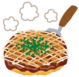 omatsuri_okonomiyaki omatsuri_okonomiyaki